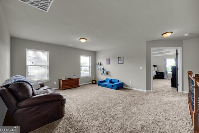 514 James Madison Court, Jefferson, GA 30549