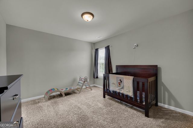 514 James Madison Court, Jefferson, GA 30549
