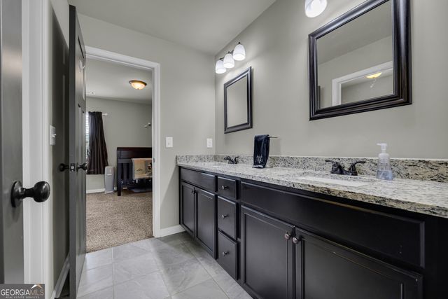 514 James Madison Court, Jefferson, GA 30549