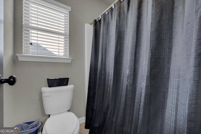 514 James Madison Court, Jefferson, GA 30549