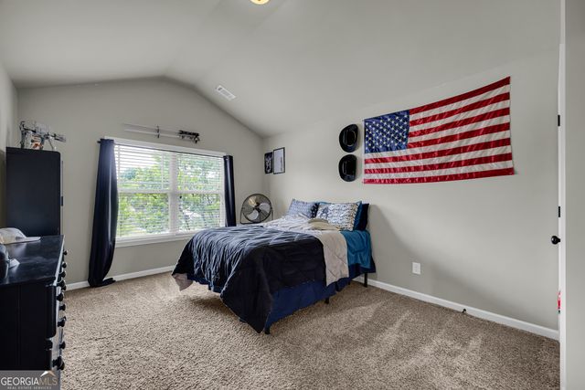 514 James Madison Court, Jefferson, GA 30549