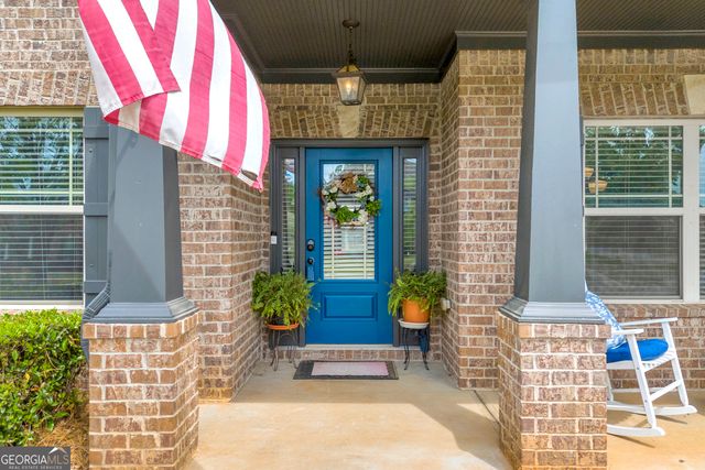 514 James Madison Court, Jefferson, GA 30549