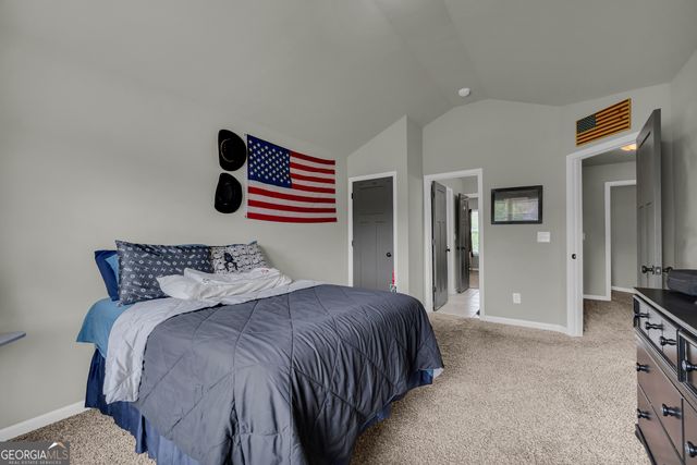 514 James Madison Court, Jefferson, GA 30549
