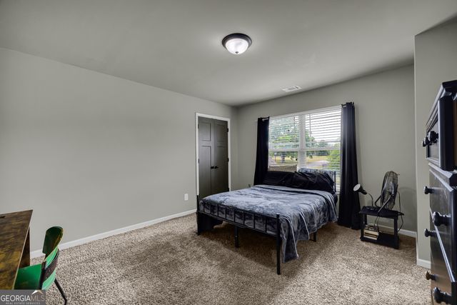 514 James Madison Court, Jefferson, GA 30549