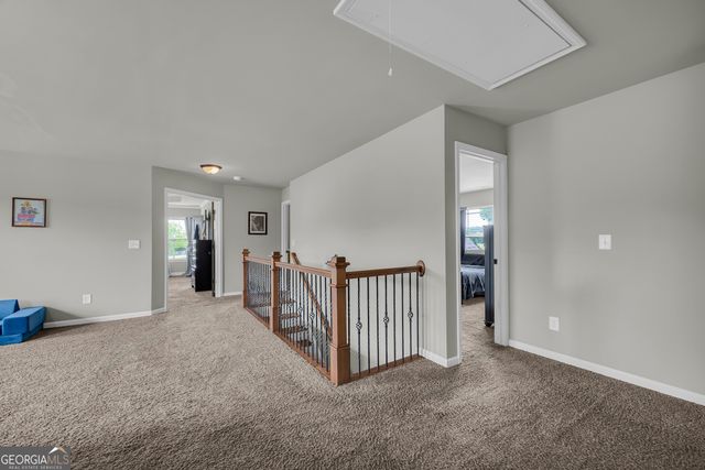 514 James Madison Court, Jefferson, GA 30549