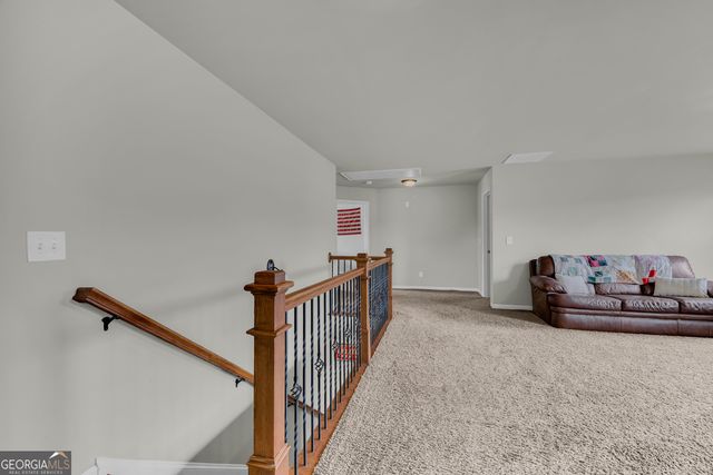 514 James Madison Court, Jefferson, GA 30549