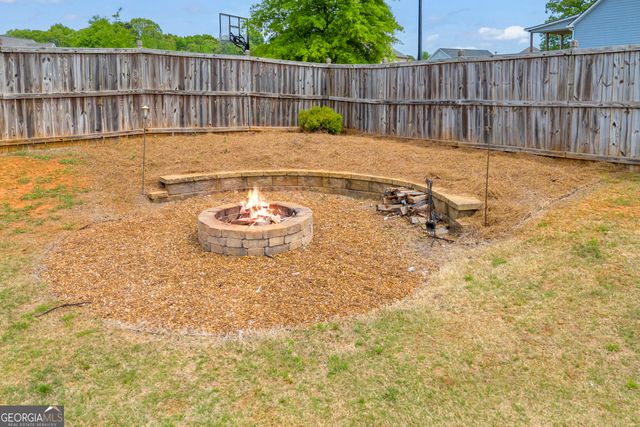 514 James Madison Court, Jefferson, GA 30549