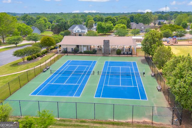 514 James Madison Court, Jefferson, GA 30549