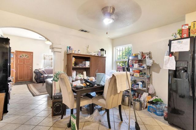 535 N Wilson Avenue, Fresno, CA 93728