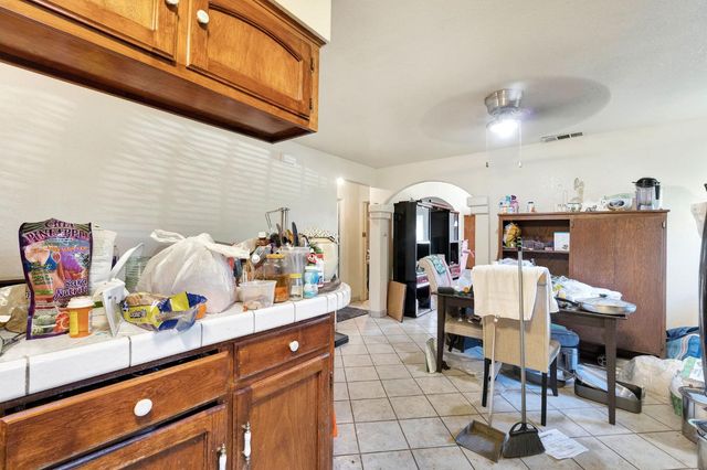 535 N Wilson Avenue, Fresno, CA 93728