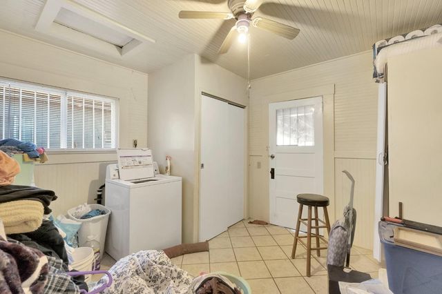 535 N Wilson Avenue, Fresno, CA 93728