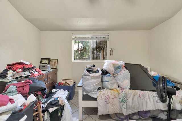 535 N Wilson Avenue, Fresno, CA 93728