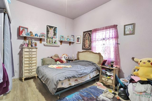 535 N Wilson Avenue, Fresno, CA 93728