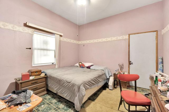 535 N Wilson Avenue, Fresno, CA 93728