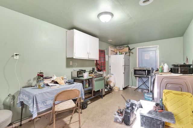 535 N Wilson Avenue, Fresno, CA 93728