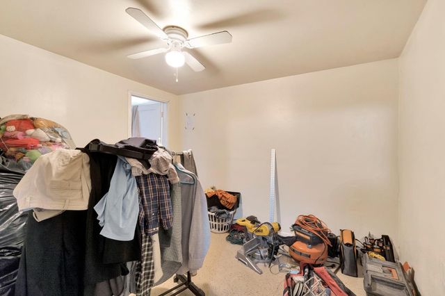 535 N Wilson Avenue, Fresno, CA 93728