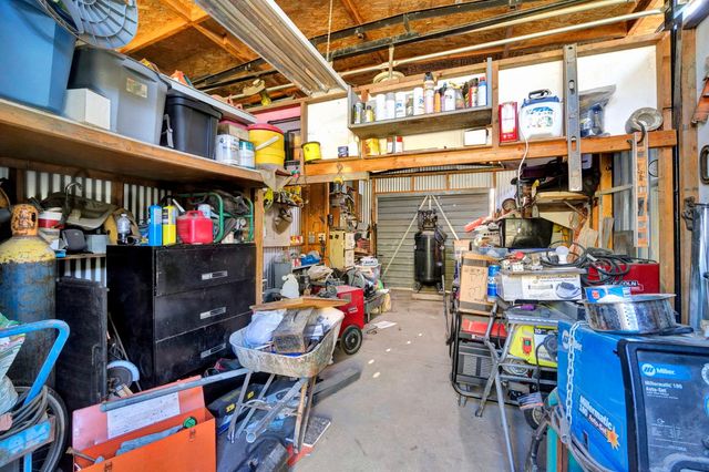 535 N Wilson Avenue, Fresno, CA 93728