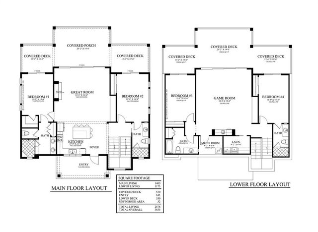 LOT 2 Whiskey Mountain Estates, Hiawassee, GA 30546