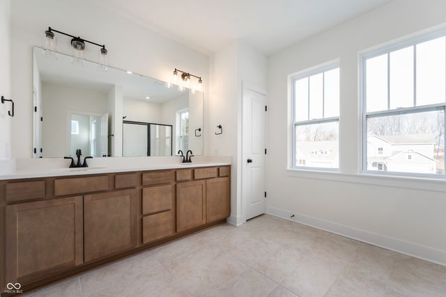 12018 Jeff Court, Noblesville, IN 46060