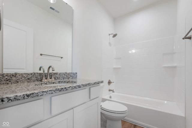 12018 Jeff Court, Noblesville, IN 46060