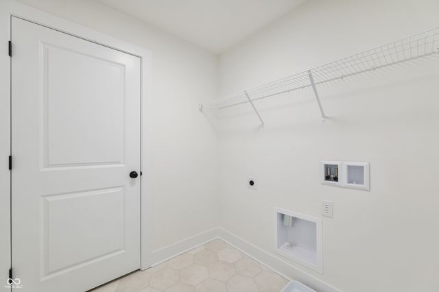 12018 Jeff Court, Noblesville, IN 46060