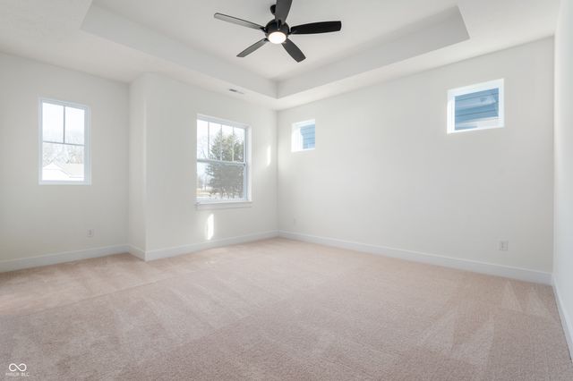 12018 Jeff Court, Noblesville, IN 46060