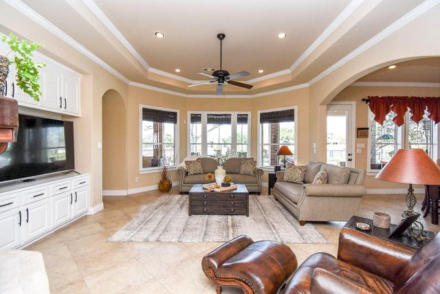 32614 Whitburn Trail, Fulshear, TX 77441