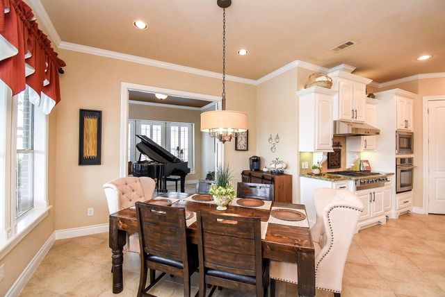 32614 Whitburn Trail, Fulshear, TX 77441