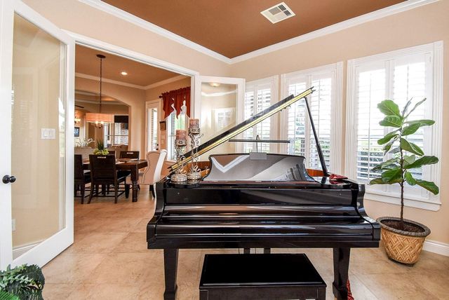 32614 Whitburn Trail, Fulshear, TX 77441