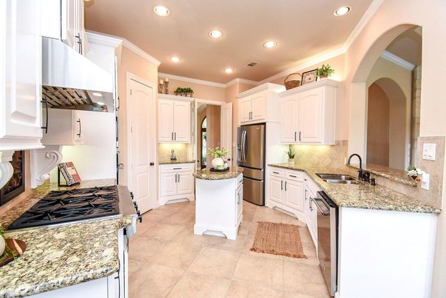 32614 Whitburn Trail, Fulshear, TX 77441