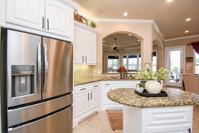 32614 Whitburn Trail, Fulshear, TX 77441