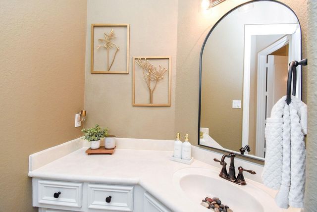 32614 Whitburn Trail, Fulshear, TX 77441