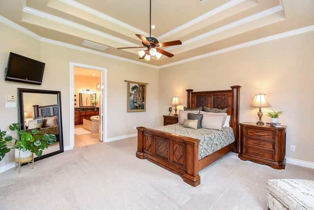 32614 Whitburn Trail, Fulshear, TX 77441