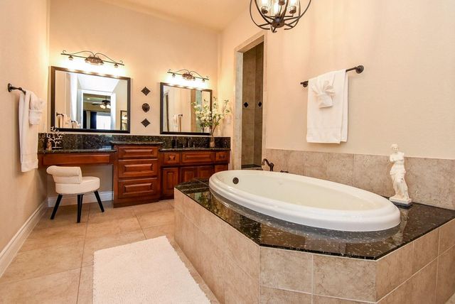 32614 Whitburn Trail, Fulshear, TX 77441