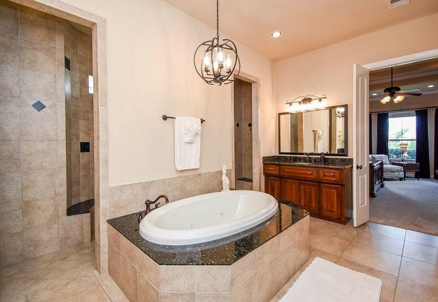 32614 Whitburn Trail, Fulshear, TX 77441