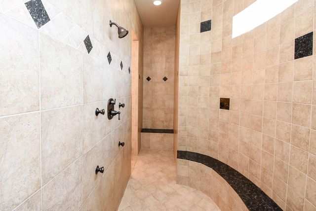 32614 Whitburn Trail, Fulshear, TX 77441