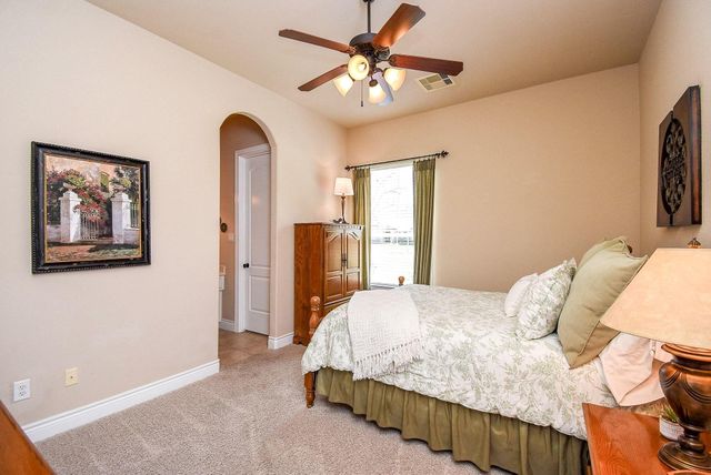 32614 Whitburn Trail, Fulshear, TX 77441