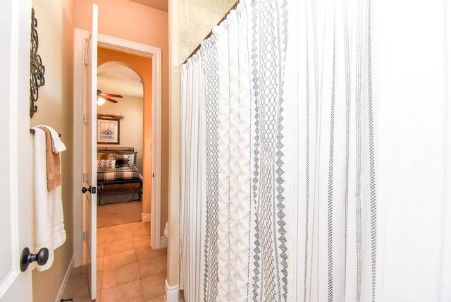 32614 Whitburn Trail, Fulshear, TX 77441