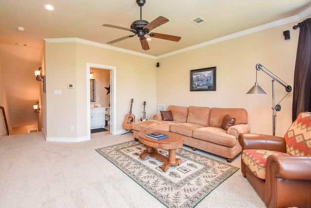 32614 Whitburn Trail, Fulshear, TX 77441