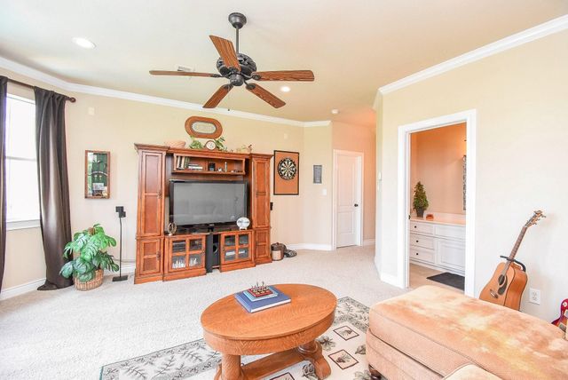 32614 Whitburn Trail, Fulshear, TX 77441