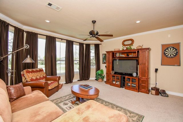 32614 Whitburn Trail, Fulshear, TX 77441