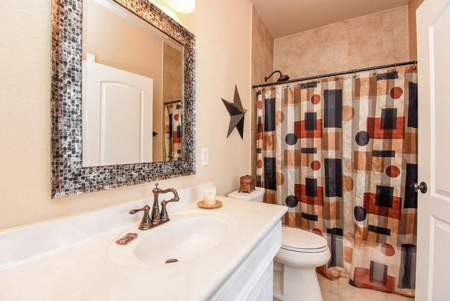 32614 Whitburn Trail, Fulshear, TX 77441