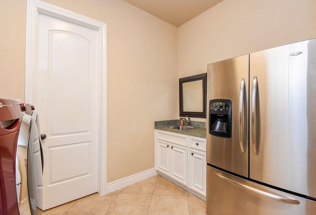 32614 Whitburn Trail, Fulshear, TX 77441