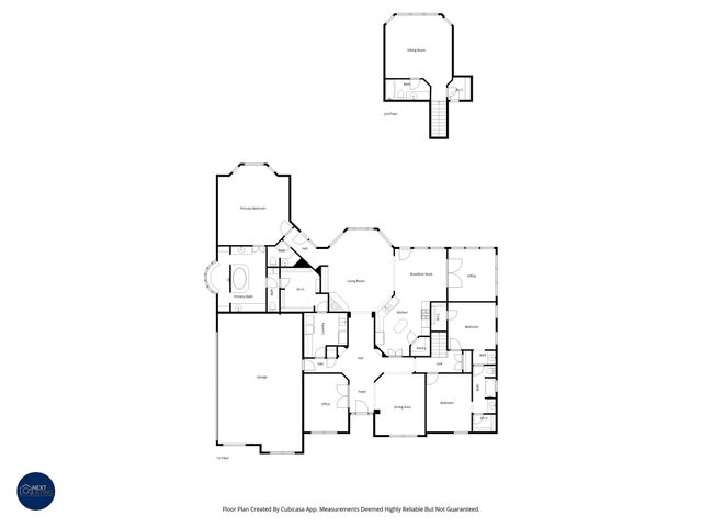 32614 Whitburn Trail, Fulshear, TX 77441