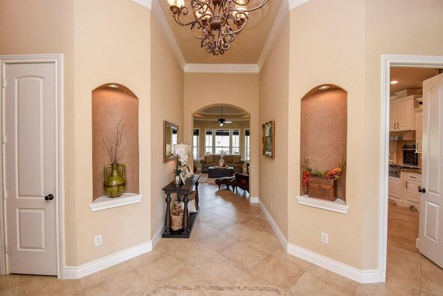 32614 Whitburn Trail, Fulshear, TX 77441