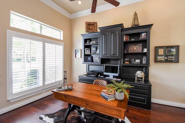 32614 Whitburn Trail, Fulshear, TX 77441