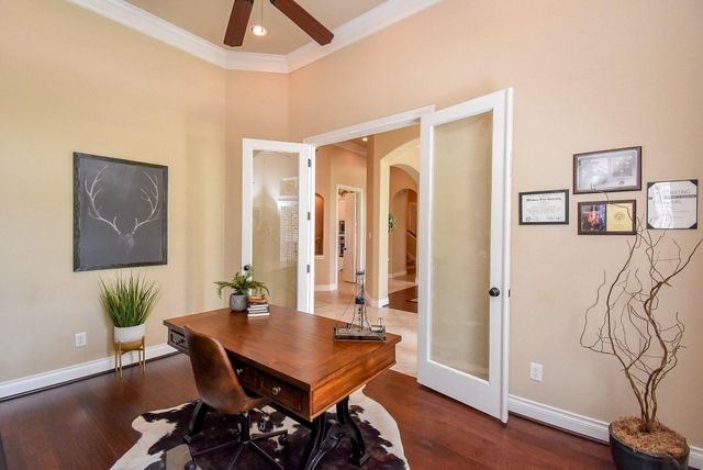 32614 Whitburn Trail, Fulshear, TX 77441