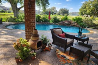 32614 Whitburn Trail, Fulshear, TX 77441