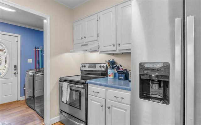 1000 Wingfield AVE, Chesapeake, VA 23325