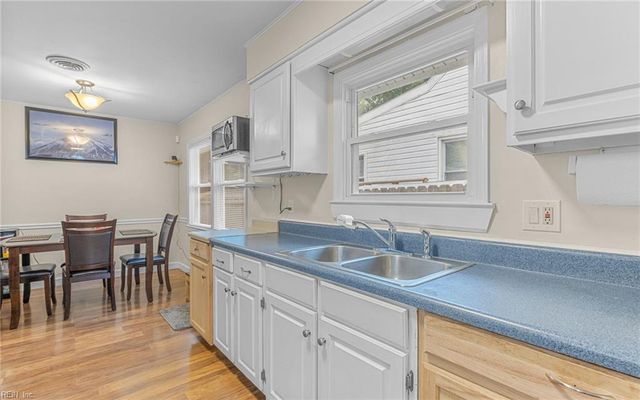 1000 Wingfield AVE, Chesapeake, VA 23325